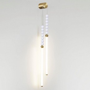 Бра Odeon Light Monella 6639/16WL в Добрянке - dobryanka.mebel24.online | фото 2