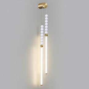 Бра Odeon Light Monella 6639/16WL в Добрянке - dobryanka.mebel24.online | фото 3
