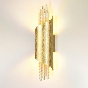 Бра Odeon Light Monica 3901/5W в Добрянке - dobryanka.mebel24.online | фото 3