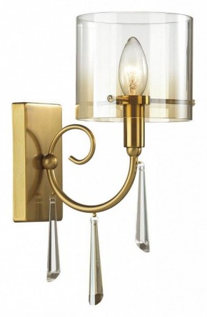 Бра Odeon Light Nicole 4886/1W в Добрянке - dobryanka.mebel24.online | фото 3