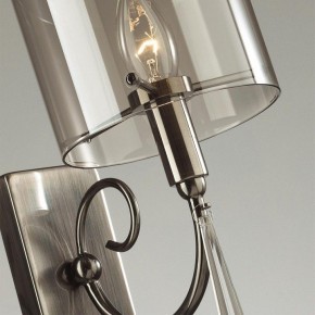 Бра Odeon Light Nicole 4890/1W в Добрянке - dobryanka.mebel24.online | фото 6