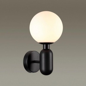Бра Odeon Light Okia 4668/1W в Добрянке - dobryanka.mebel24.online | фото 2