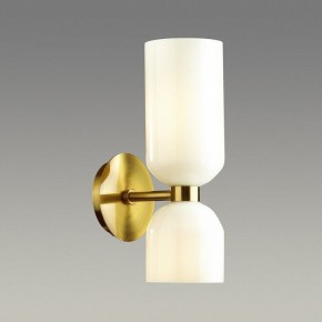 Бра Odeon Light Orinoco 4798/2W в Добрянке - dobryanka.mebel24.online | фото 2