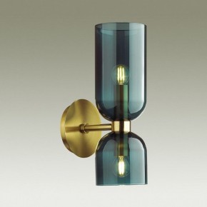 Бра Odeon Light Orinoco 4803/2W в Добрянке - dobryanka.mebel24.online | фото 2