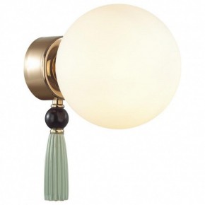 Бра Odeon Light Palle 5405/1W в Добрянке - dobryanka.mebel24.online | фото 2