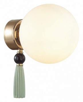 Бра Odeon Light Palle 5405/1W в Добрянке - dobryanka.mebel24.online | фото 3