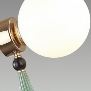 Бра Odeon Light Palle 5405/1W в Добрянке - dobryanka.mebel24.online | фото 6