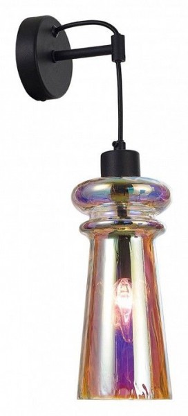 Бра Odeon Light Pasti 1 4967/1W в Добрянке - dobryanka.mebel24.online | фото 2