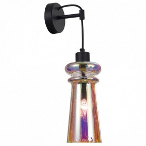 Бра Odeon Light Pasti 1 4967/1W в Добрянке - dobryanka.mebel24.online | фото 3