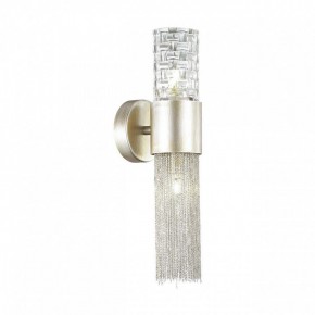 Бра Odeon Light Perla 4631/2W в Добрянке - dobryanka.mebel24.online | фото 3