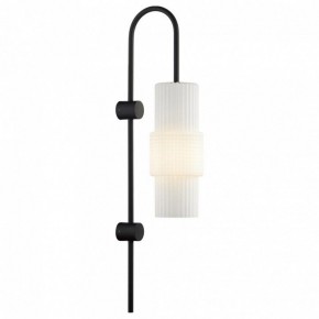 Бра Odeon Light Pimpa 1 5017/1W в Добрянке - dobryanka.mebel24.online | фото 2