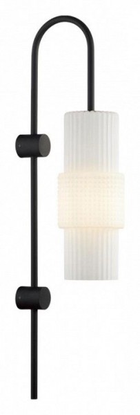 Бра Odeon Light Pimpa 1 5017/1W в Добрянке - dobryanka.mebel24.online | фото 3