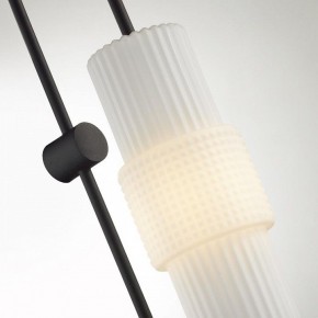 Бра Odeon Light Pimpa 1 5017/1W в Добрянке - dobryanka.mebel24.online | фото 5