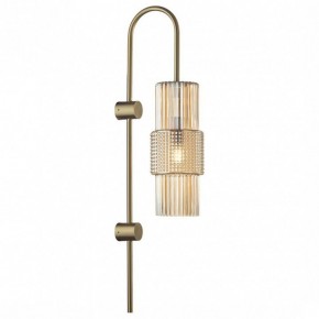 Бра Odeon Light Pimpa 3 5019/1W в Добрянке - dobryanka.mebel24.online | фото 2