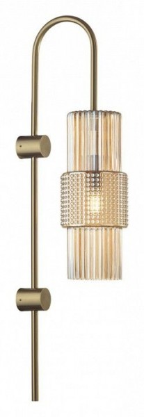 Бра Odeon Light Pimpa 3 5019/1W в Добрянке - dobryanka.mebel24.online | фото 3