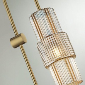 Бра Odeon Light Pimpa 3 5019/1W в Добрянке - dobryanka.mebel24.online | фото 5
