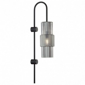 Бра Odeon Light Pimpa 5016/1W в Добрянке - dobryanka.mebel24.online | фото 2