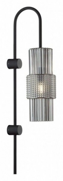Бра Odeon Light Pimpa 5016/1W в Добрянке - dobryanka.mebel24.online | фото 3