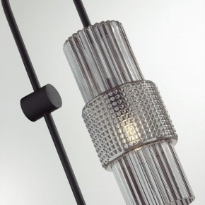 Бра Odeon Light Pimpa 5016/1W в Добрянке - dobryanka.mebel24.online | фото 5