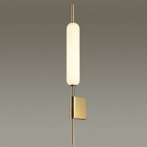 Бра Odeon Light Reeds 4794/12WL в Добрянке - dobryanka.mebel24.online | фото 2