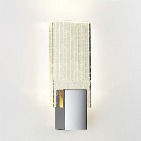 Бра Odeon Light Ricci 4363/5WL в Добрянке - dobryanka.mebel24.online | фото 2