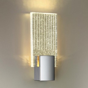 Бра Odeon Light Ricci 4363/5WL в Добрянке - dobryanka.mebel24.online | фото 3