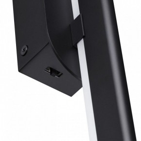 Бра Odeon Light Rudy 3890/20WLP в Добрянке - dobryanka.mebel24.online | фото 5
