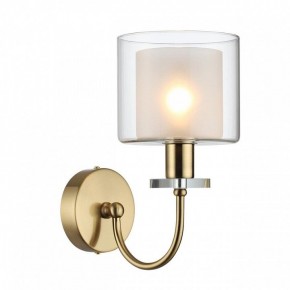 Бра Odeon Light Saga 5088/1W в Добрянке - dobryanka.mebel24.online | фото 2