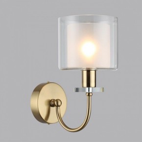 Бра Odeon Light Saga 5088/1W в Добрянке - dobryanka.mebel24.online | фото 3