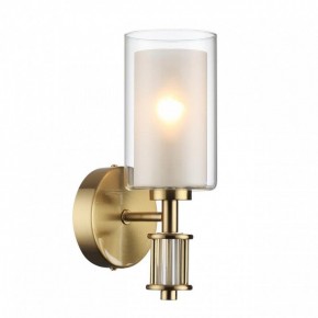 Бра Odeon Light Saga 5088/1WA в Добрянке - dobryanka.mebel24.online | фото 2