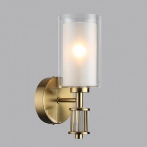 Бра Odeon Light Saga 5088/1WA в Добрянке - dobryanka.mebel24.online | фото 3