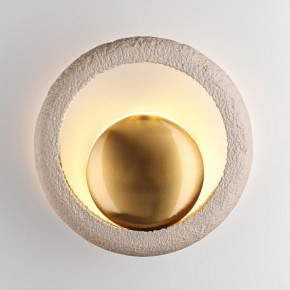 Бра Odeon Light Saturn 5443/1W в Добрянке - dobryanka.mebel24.online | фото 4