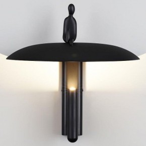 Бра Odeon Light Shadow 7024/7WL в Добрянке - dobryanka.mebel24.online | фото