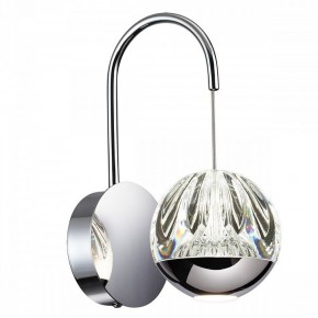 Бра Odeon Light Sono 5100/5WL в Добрянке - dobryanka.mebel24.online | фото 2