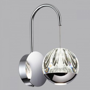 Бра Odeon Light Sono 5100/5WL в Добрянке - dobryanka.mebel24.online | фото 3