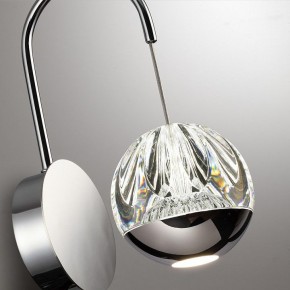Бра Odeon Light Sono 5100/5WL в Добрянке - dobryanka.mebel24.online | фото 5