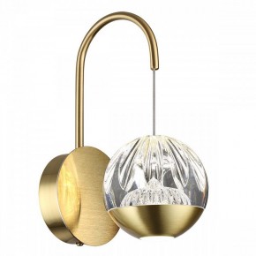 Бра Odeon Light Sono 5101/5WL в Добрянке - dobryanka.mebel24.online | фото 2