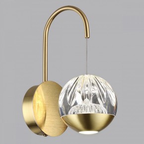 Бра Odeon Light Sono 5101/5WL в Добрянке - dobryanka.mebel24.online | фото 3