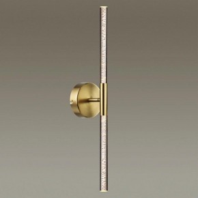 Бра Odeon Light Sparky 4369/10WL в Добрянке - dobryanka.mebel24.online | фото 3