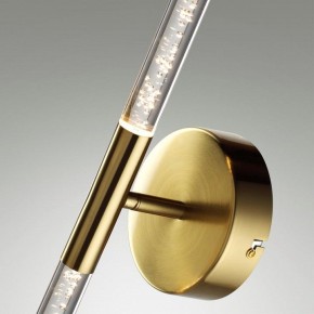 Бра Odeon Light Sparky 4369/10WL в Добрянке - dobryanka.mebel24.online | фото 5