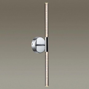 Бра Odeon Light Sparky 4370/10WL в Добрянке - dobryanka.mebel24.online | фото 3