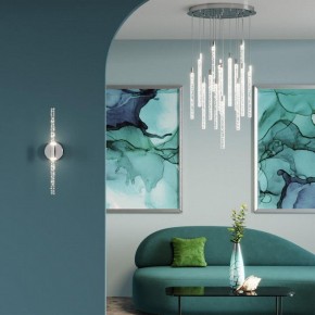 Бра Odeon Light Sparky 4370/10WL в Добрянке - dobryanka.mebel24.online | фото 4