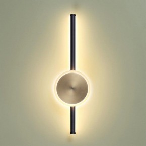 Бра Odeon Light Stilo 4256/12WL в Добрянке - dobryanka.mebel24.online | фото 2