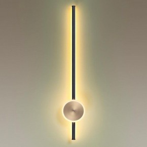 Бра Odeon Light Stilo 4256/18WL в Добрянке - dobryanka.mebel24.online | фото 2