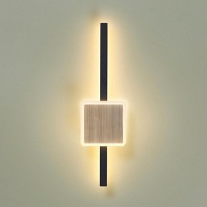 Бра Odeon Light Stilo 4257/12WL в Добрянке - dobryanka.mebel24.online | фото 2