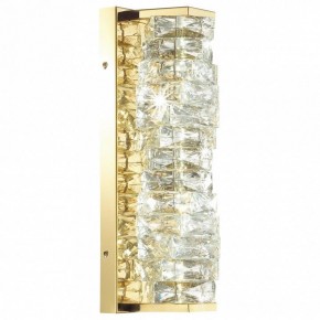 Бра Odeon Light Straza 4999/10WL в Добрянке - dobryanka.mebel24.online | фото 3