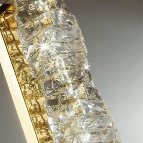 Бра Odeon Light Straza 4999/10WL в Добрянке - dobryanka.mebel24.online | фото 5