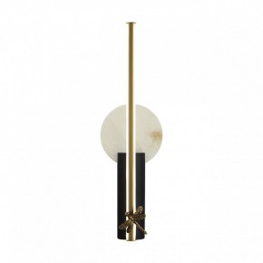 Бра Odeon Light Strekoza 5413/13WL в Добрянке - dobryanka.mebel24.online | фото 2