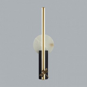 Бра Odeon Light Strekoza 5413/13WL в Добрянке - dobryanka.mebel24.online | фото 3