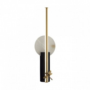 Бра Odeon Light Strekoza 5413/13WL в Добрянке - dobryanka.mebel24.online | фото 4